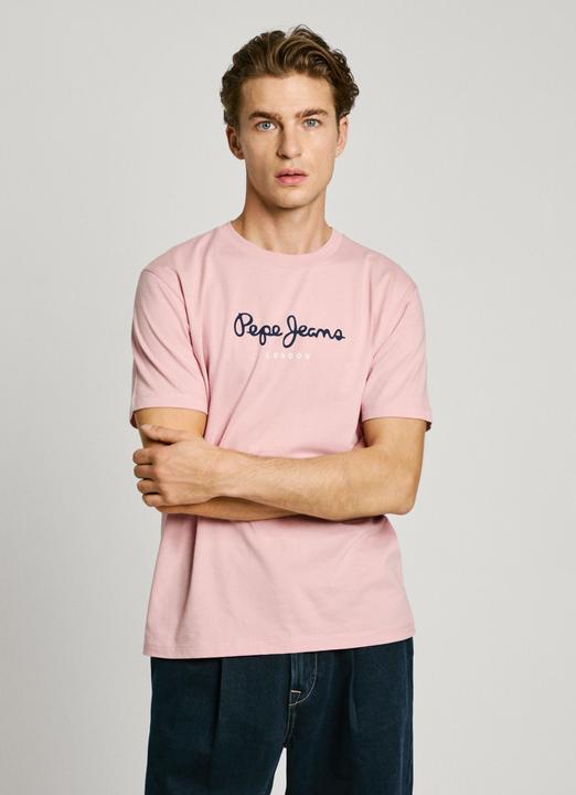 Actual product image Pepe Jeans Eggo N (XL)