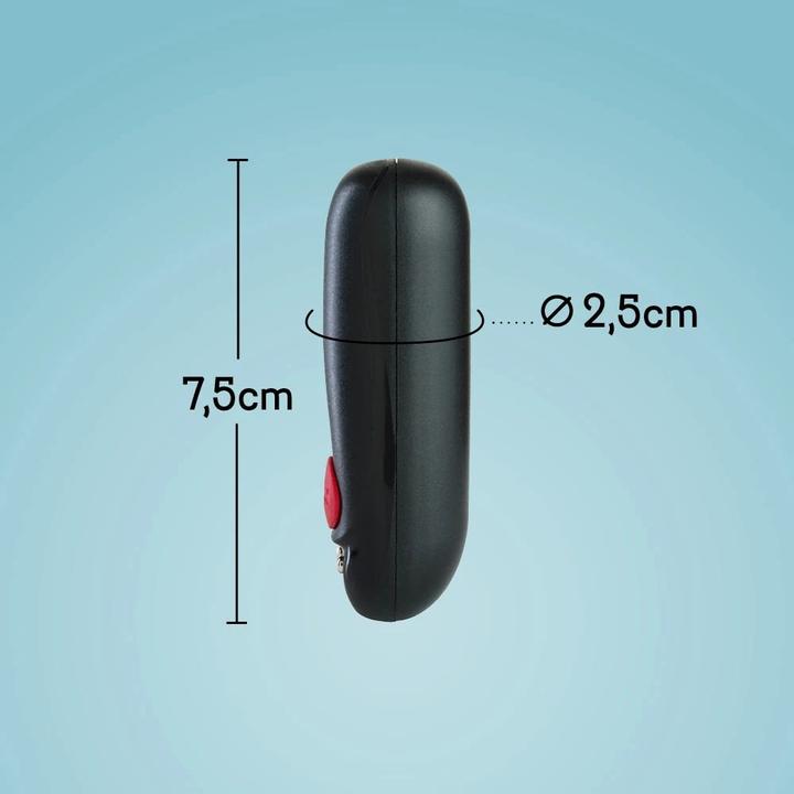 Produktbild Fun Factory Essentials