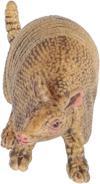 Actual product image Schleich Armadillo