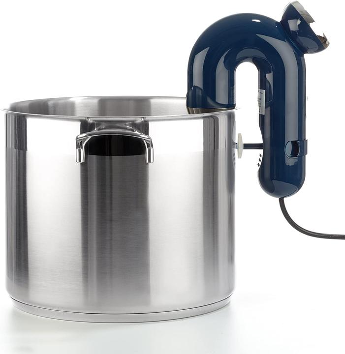 Melianda MA-18100, blu