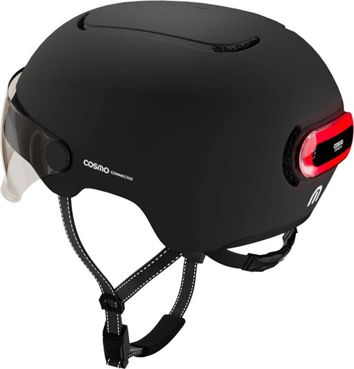 Actual product image Cosmo Connected Fusion (55 - 60 cm)