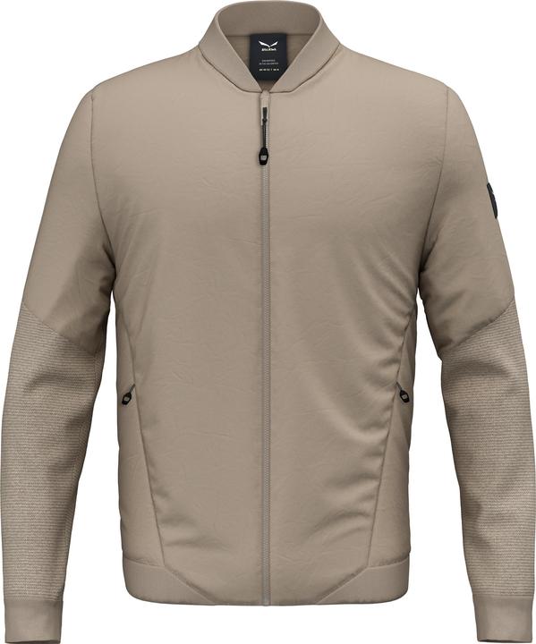 Produktbild Salewa Fanes TirolWool® Responsive Jacke (48, M)