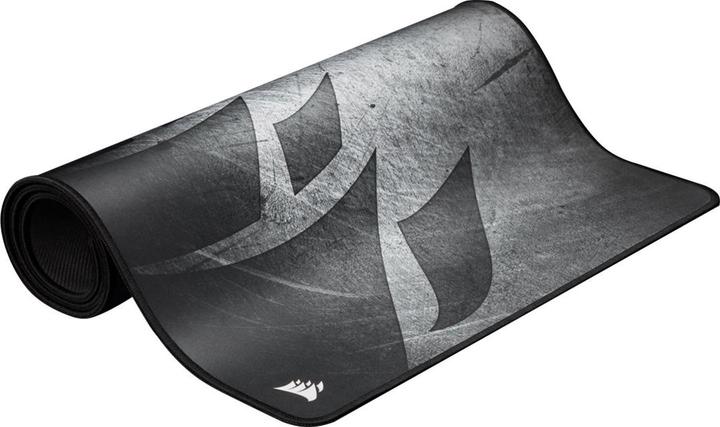 Image du produit Corsair MM350 Pro (Large)