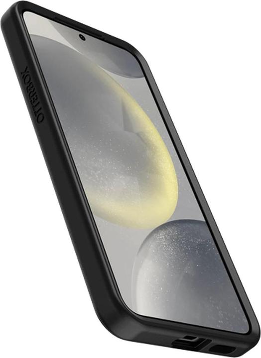 Immagine prodotto OtterBox Symmetry (Samsung Galaxy S24)