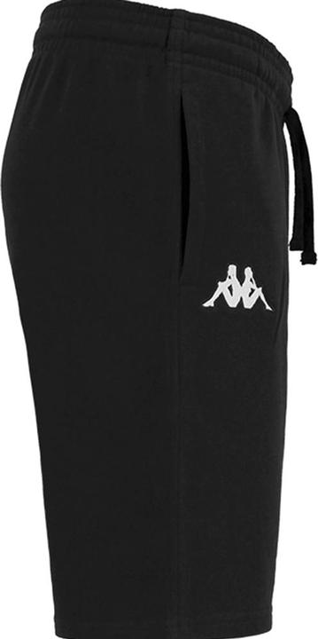 Produktbild Kappa Peci Shorts (10)