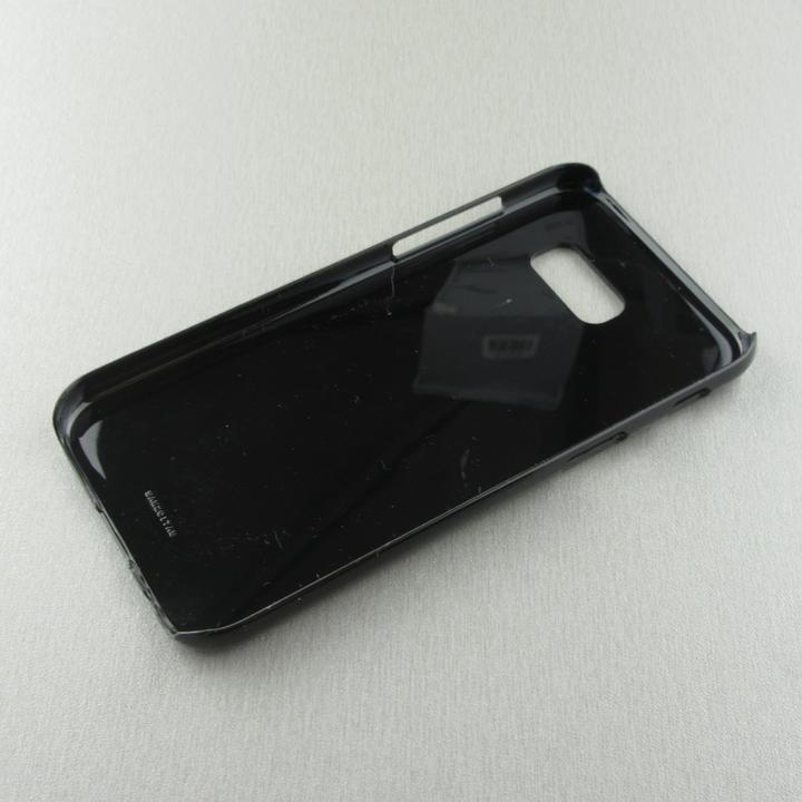 Produktbild PhoneLook Hülle Ananas Multi-colors (Samsung Galaxy A5 (2017))