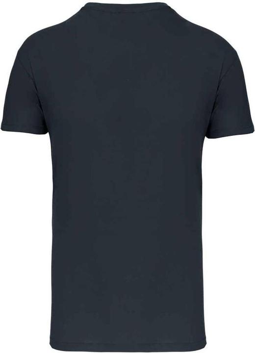 Image du produit Kariban - T-shirt BIO150IC - Enfant (122, 128, 125 B)