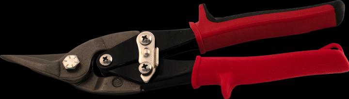 Immagine prodotto Craft Tools Cesoie a piastra (250 mm)
