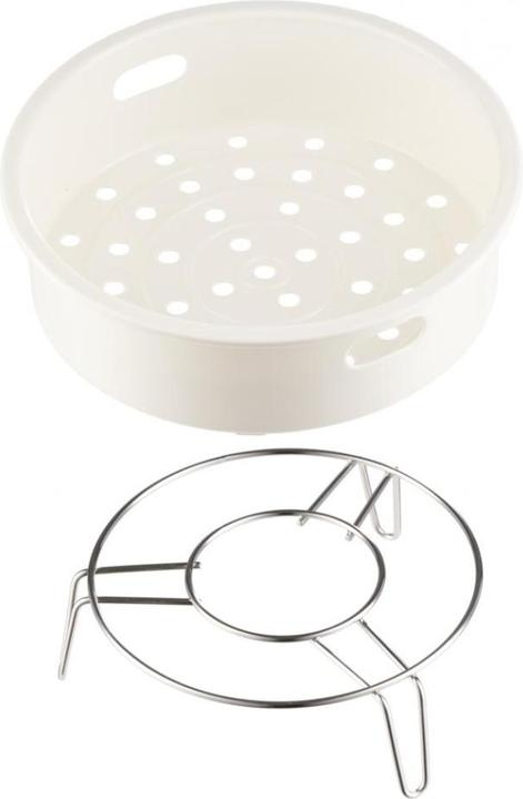 Image du produit Heinner HPCK-38BK
