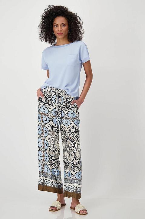Actual product image Monari 409702 (38)