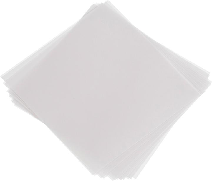 Immagine prodotto Efco Carta da lucido per piegare "Extra strong (100 g/m², 32 x)