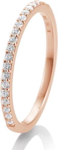 Produktbild Breuning Memoire Ring (56, 750/18 K Gold)