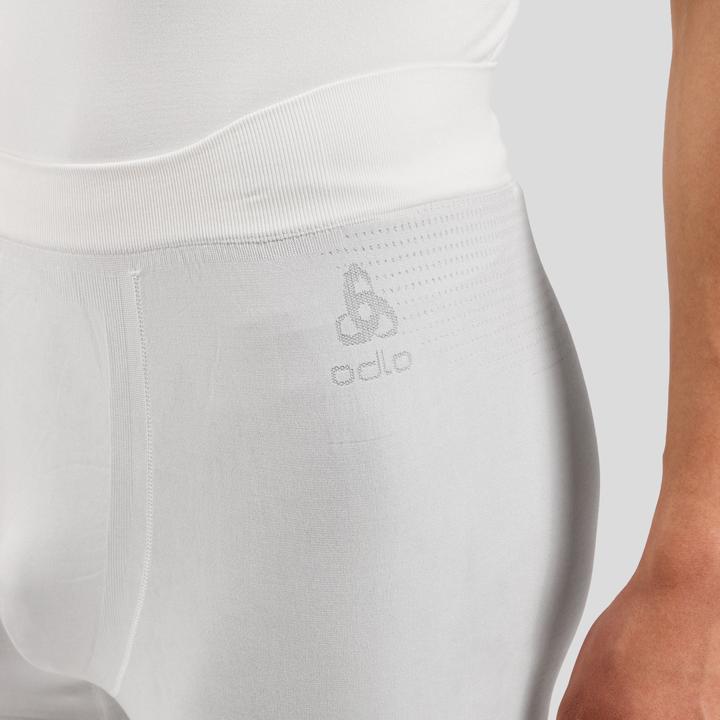 Produktbild Odlo Performance Light (S)
