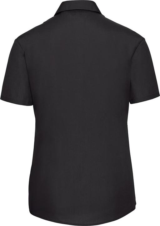 Produktbild Russell Hemd Pflegeleicht kurzärmlig (XXL)