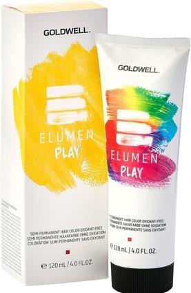 Image du produit Goldwell Elumen Play Jaune (@jaune)
