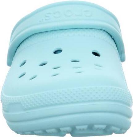 Produktbild Crocs Classic Lined Clog (41, 41.5, 42, 41 1/3)