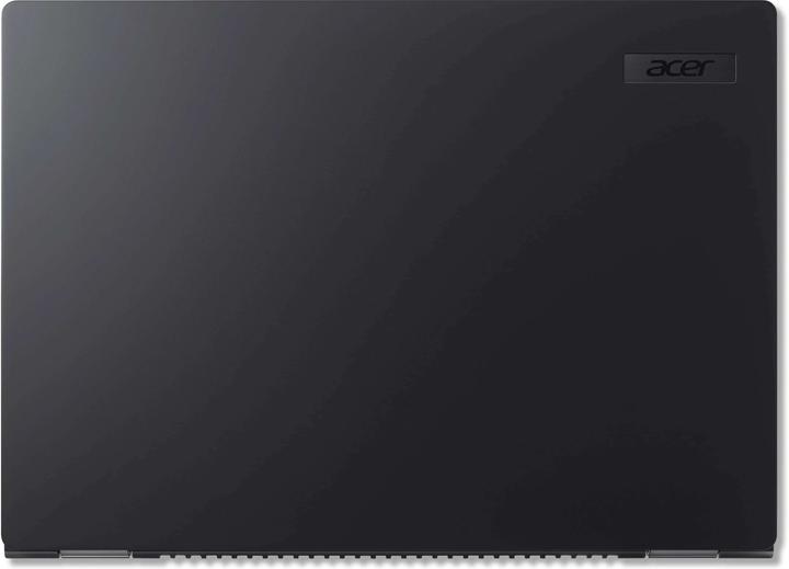 Produktbild Acer TravelMate P6 (14", Intel Core Ultra 7 165H, 32 GB, 1000 GB, CH)