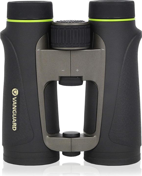 Image du produit Vanguard Endeavor ED IV 10x42 (10 x, 42 mm)