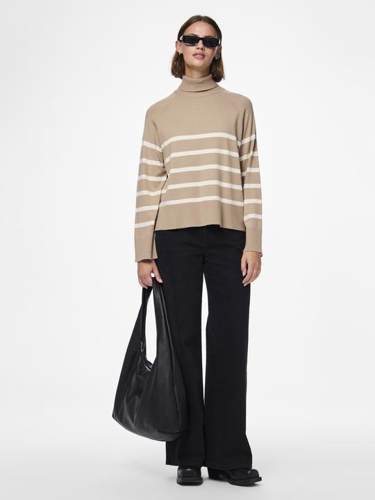 Actual product image Pieces Pcsia Ls Cardigan Noos Bc (XS)