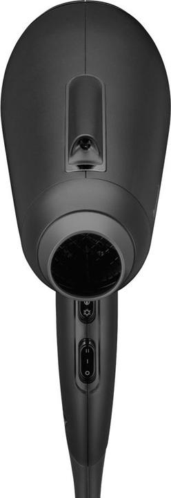 Produktbild Panasonic EH-NE87-K825