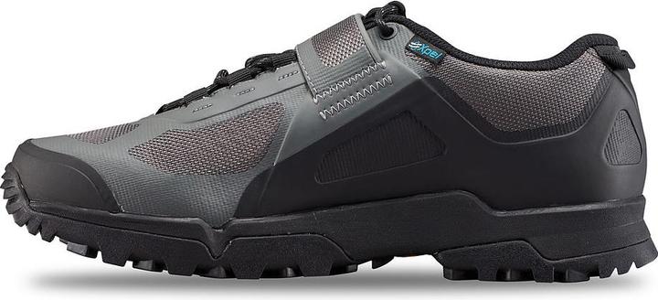 Image du produit Specialized RIME 2.0 (42)