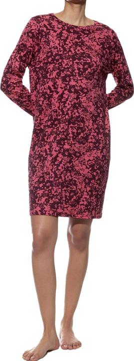 Produktbild Mey Flower Harmony Nachthemd (48, 4XL)