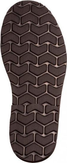 Actual product image Minorquines Avarca-40 (39)