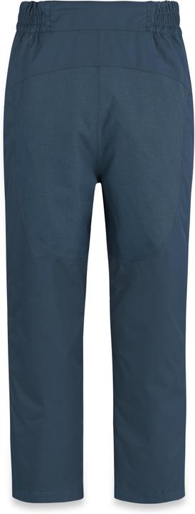 Image du produit Normani Pantalon d'hiver pour enfants Deltana (146, 152)