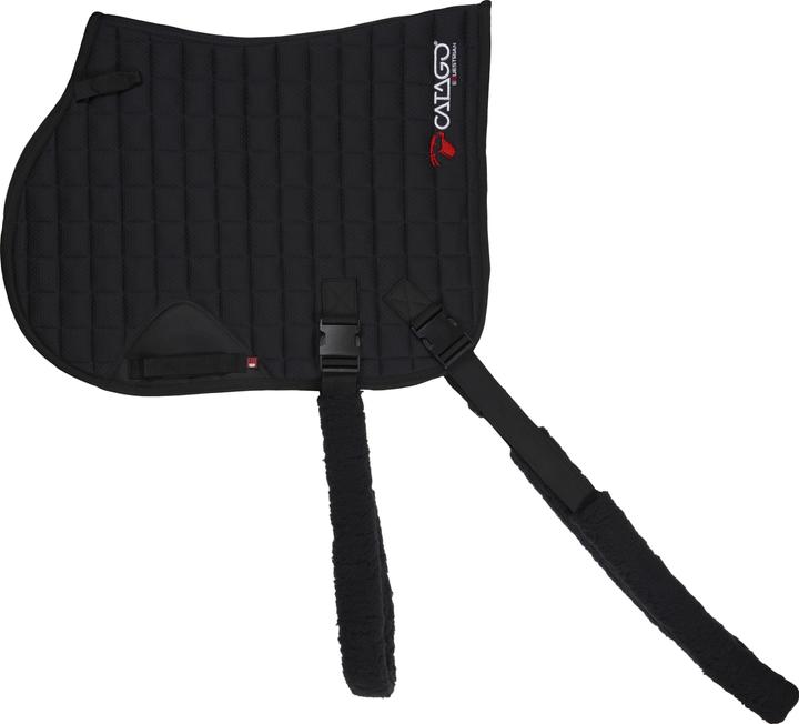 Image du produit Catago FIR-Tech