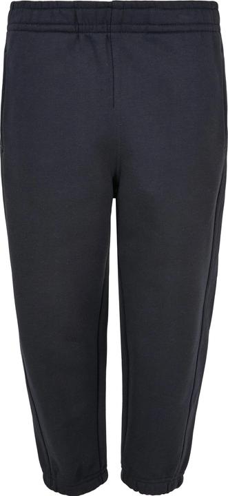 Image du produit Urban Classics Sweatpants pour garçons - 14229 (122)