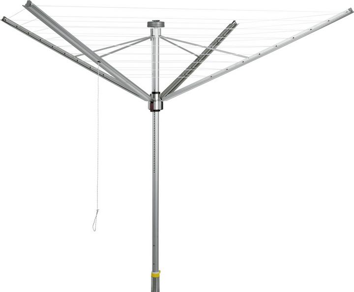 Image du produit Stewi Lady Compact (50 m)