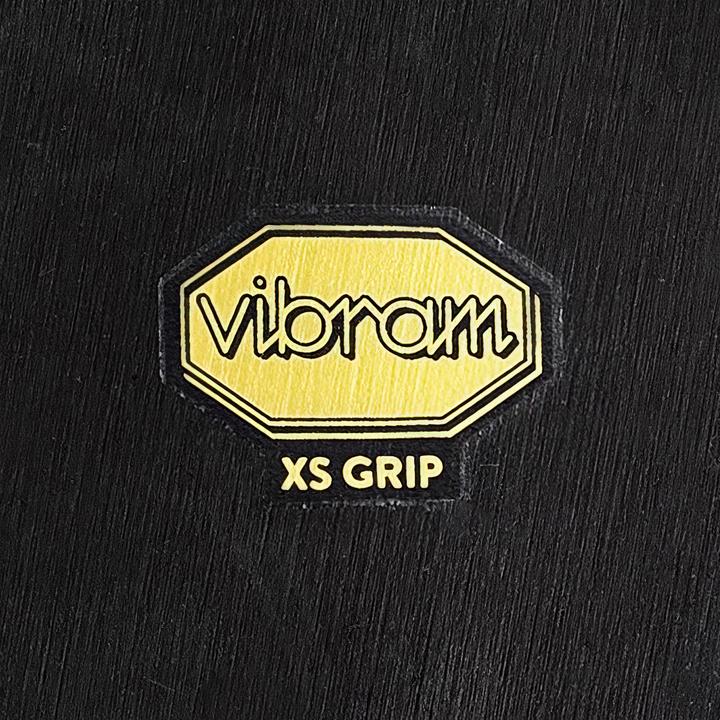 Produktbild Simond Herren Kletterschuhe - Vertika Soft grün (41)