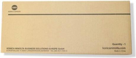 Produktbild Konica Minolta Toner TN 628 bizhub 450i,550i,650i