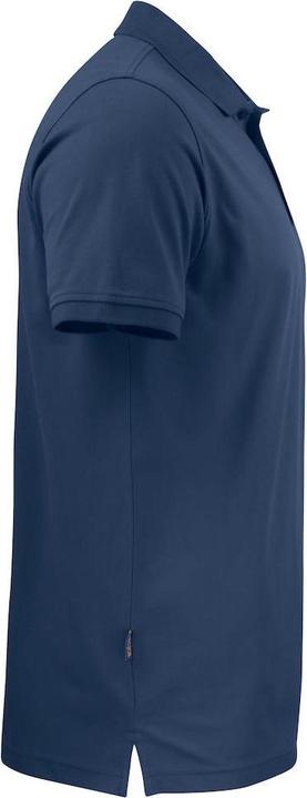 Image du produit Projob Polo (S)