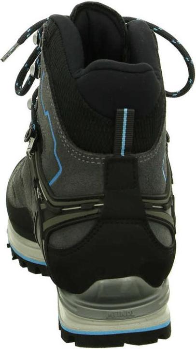 Actual product image Meindl Litepeak Lady Pro GTX (40)