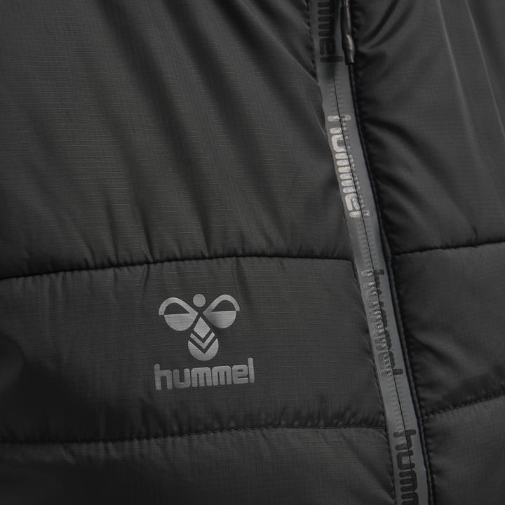 Immagine prodotto hummel Panciotto Nord Donna (XL)