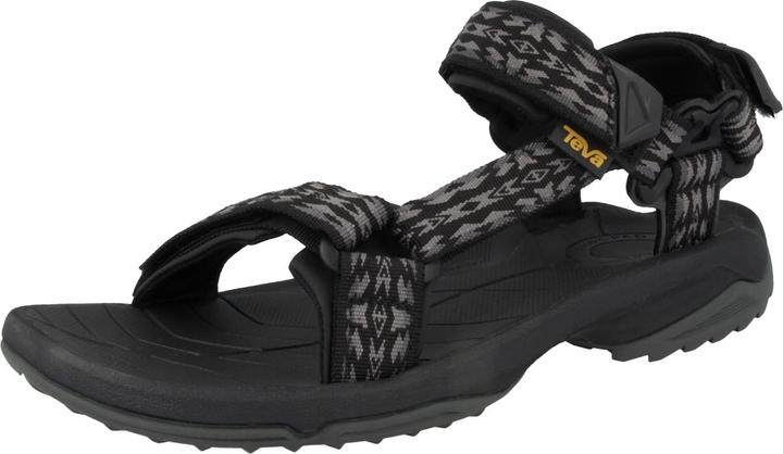 Actual product image Teva Terra Fi Lite (40.5)
