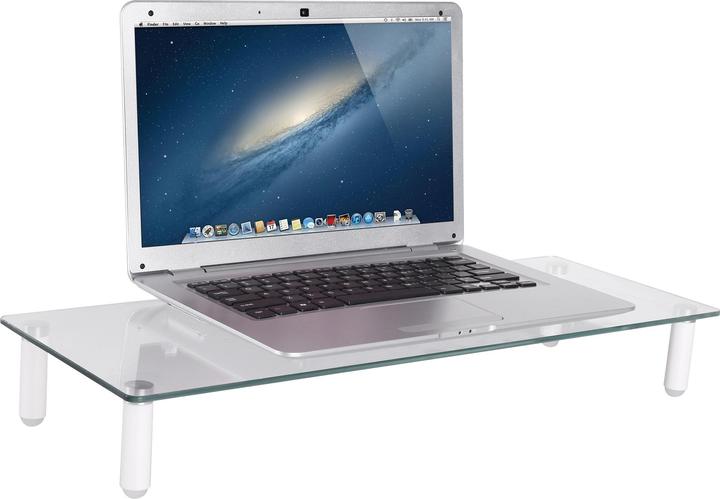Actual product image Digitus Universal