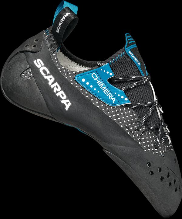 Immagine prodotto Scarpa Chimera Kletterschuhe (39.5)