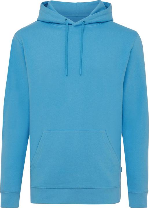 Universal Textiles Jasper Kapuzenpullover