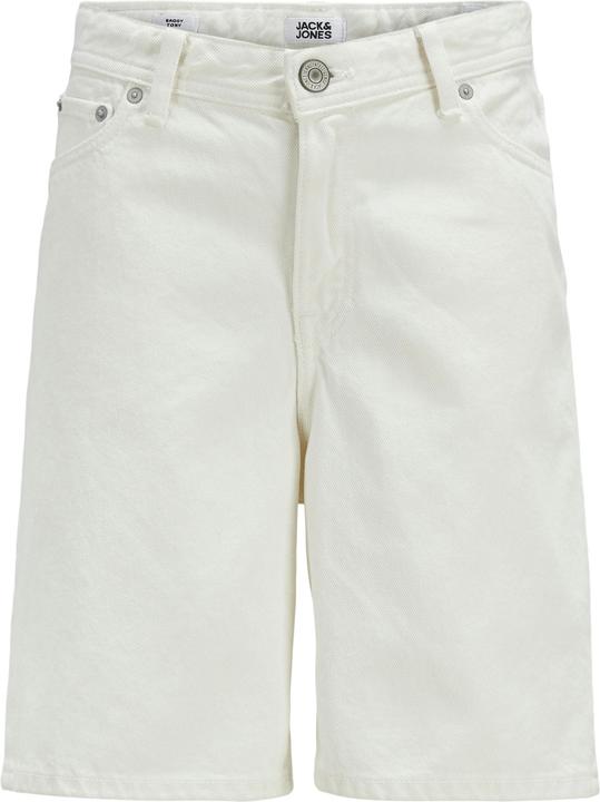 Jack & Jones Loose Fit Loose Fit Shorts Junior Loose Fit Shorts
