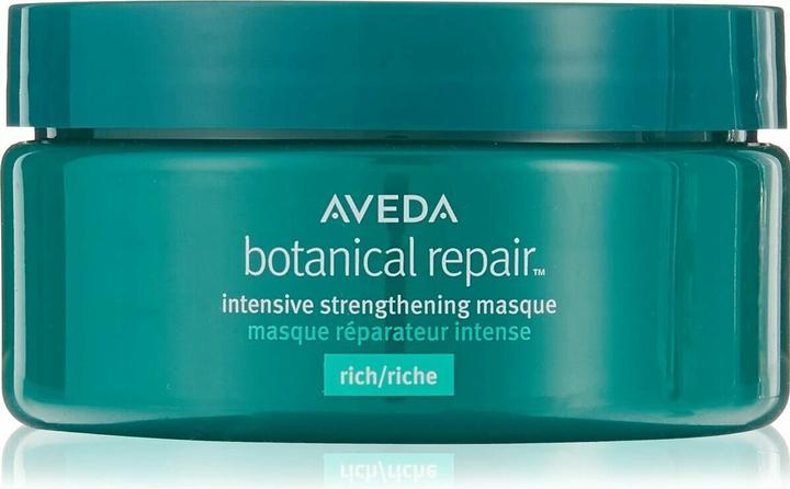 Aveda Botanical Repair (200 ml)