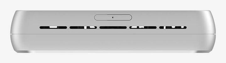 Immagine prodotto Intel RealSense D455f - Telecamera di profondità - 3 (1 Mpx)