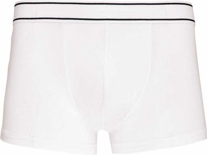 Blanc
