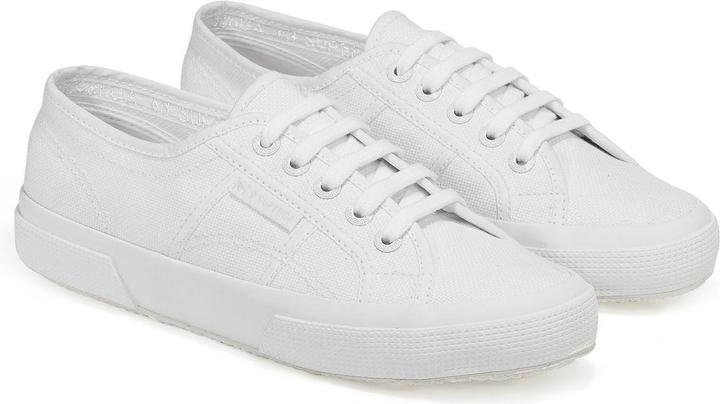 Image du produit Superga - Baskets COTU CLASSIC - Adulte (35)