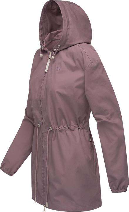 Produktbild Ragwear Monadissimo B (XS)