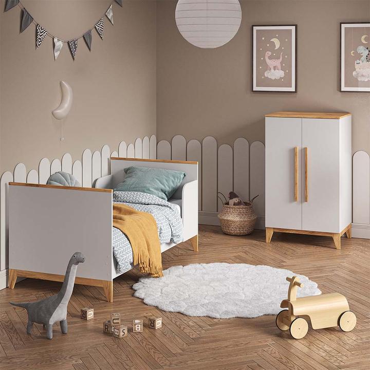 Actual product image VitaliSpa Malia (70 cm)
