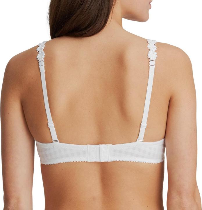 Immagine prodotto Marie Jo Reggiseno con ferretto Avero (80 E, Confezione singola)