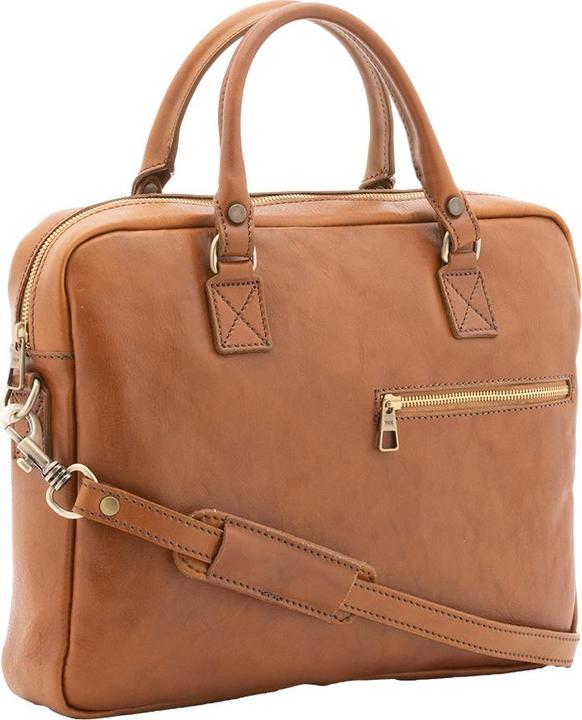 Produktbild Alessia Firenze Nan-4318