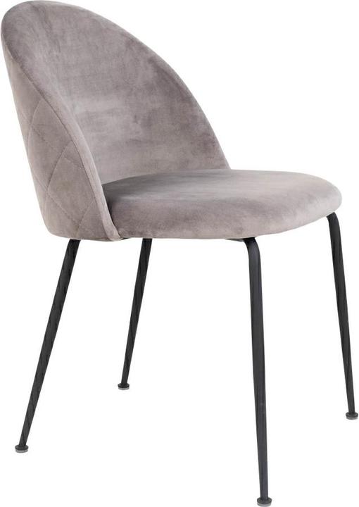 Image du produit House Nordic Geneve